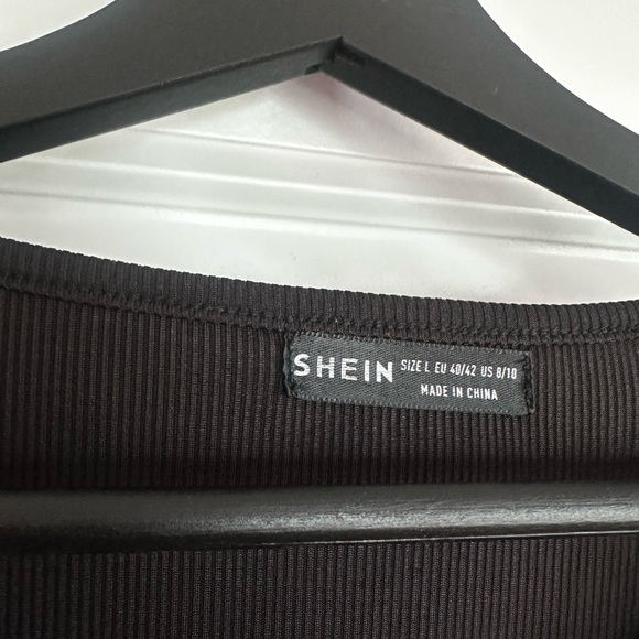 ๐๐๐๐๐ ๐
๐๐๐ ๐๐๐ ๐๐๐๐ ๐๐๐๐๐๐ - Picture 5 of 5